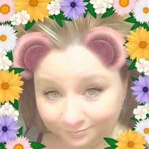 Meet your Posher, Tanya